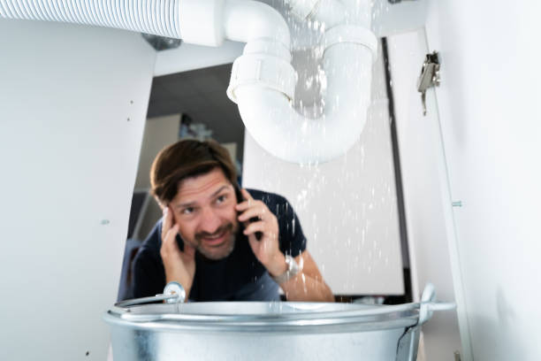 Best Best Plumbers Near Me  in Newark, IL